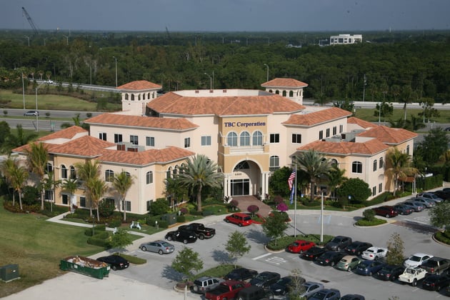 PGA Professional Center aerials 3-25-2011 007