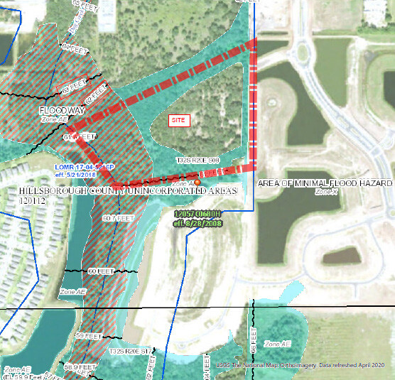 Southshore Bay Phase 7 A and B — image 2