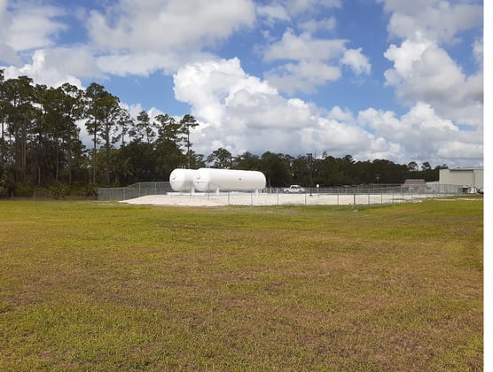 92830206_Big Cypress Propane Tank Storage site final 4