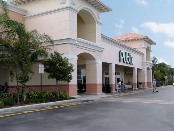 San Marco Publix 5