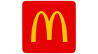 McDonalds-logo