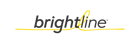 PNG-Brightline-Logo-Charcoal-Yellow-1024x326