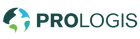 Prologis_Logo