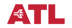 RedATL
