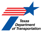 TXDOT_logo