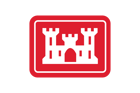 United_States_Army_Corps_of_Engineers-Logo.wine