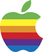 apple1-logo-png-transparent