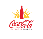 cocacoclLogo