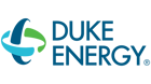 duke_energy_logo_revised