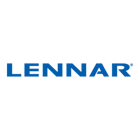 lennar-logo-png_seeklogo-316733
