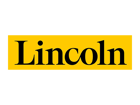 lincoln-3