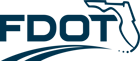 FDOT_Logo_BLUE