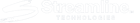 Streamline-Horz_W
