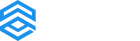 UrbanSDK_primary_logo_horizontal_white