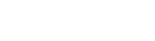W_logoShadowVentures