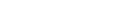 akular