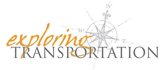 exploring-logo-2-1-1
