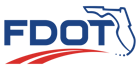 fdot_logo_color