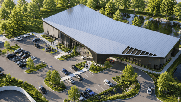 Enhanced_Exterior-Image-2