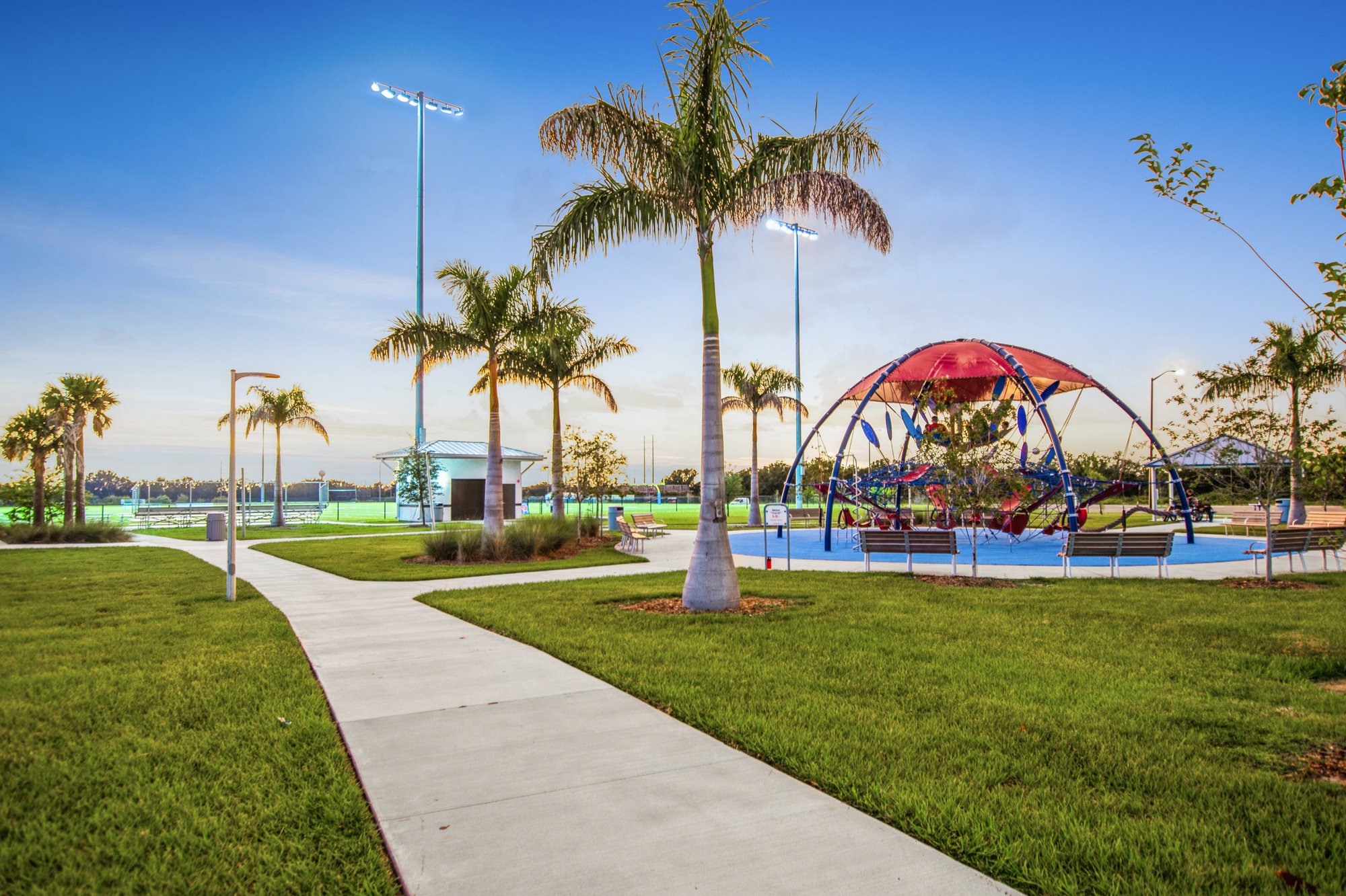 NEW-6110-Waterset-Blvd,-Apollo-Beach,-FL-24
