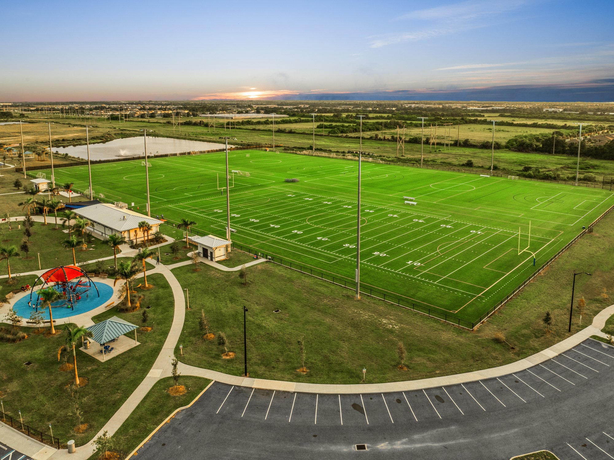 NEW-6110-Waterset-Blvd,-Apollo-Beach,-FL-9