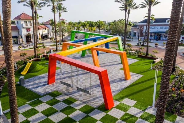 Gulf Coast Town Center (2)