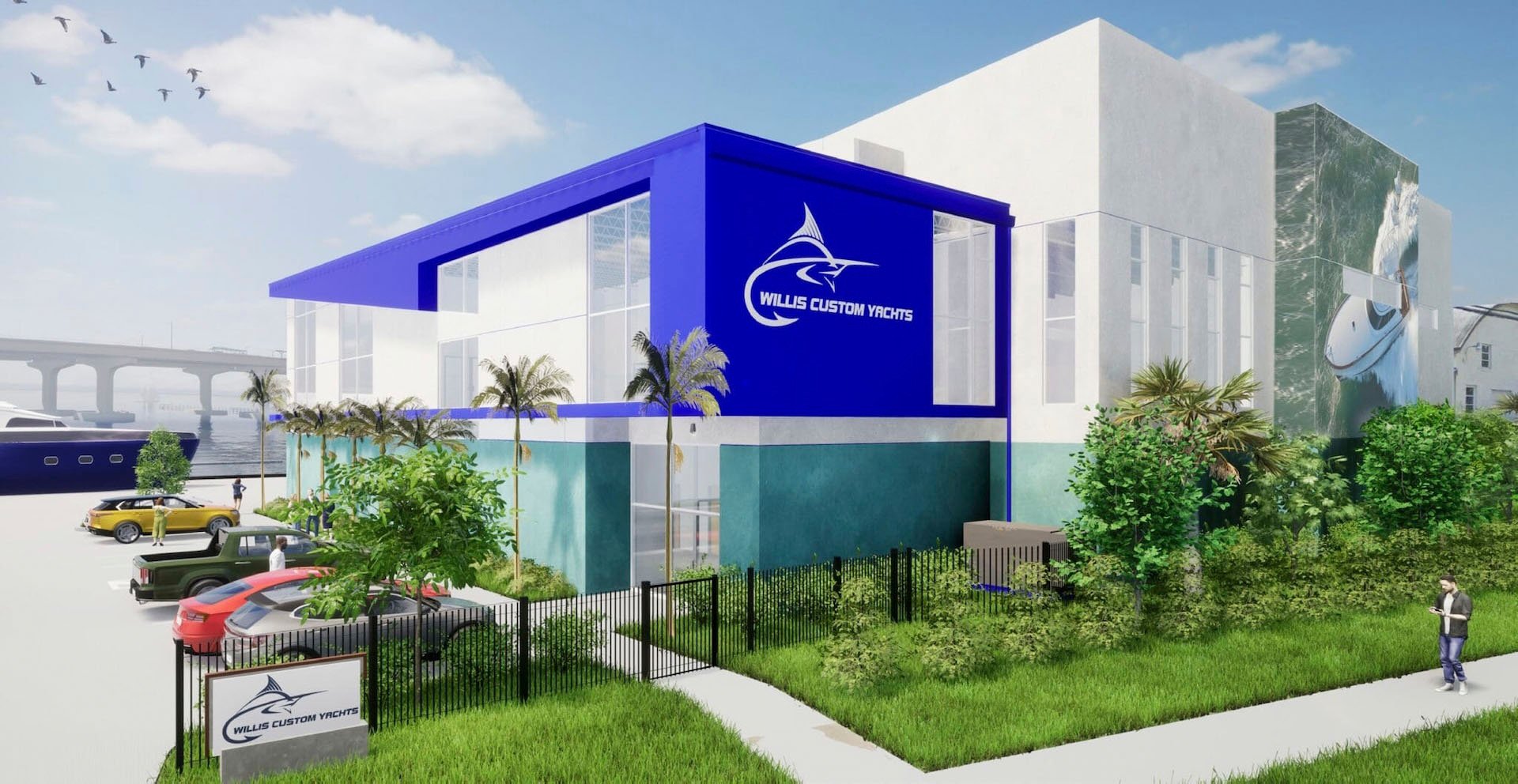 AR_Broker-and-Vessel-Maintenance-Building-151-NW-Flagler-Ave-Entitlement-_Stuart-FL--scaled
