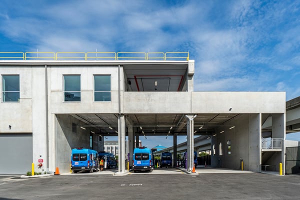JTA Autonomous Center 7-23-25 9142