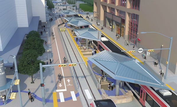 TR_-CapMetro-Downtown-Station_Austin-TX-2