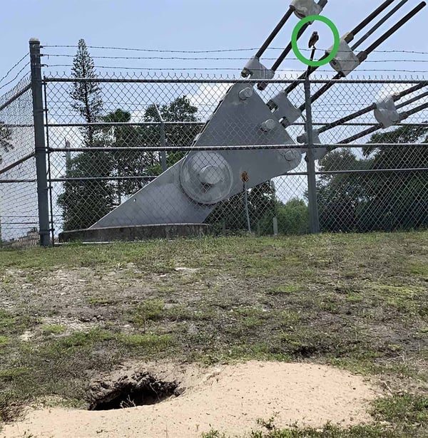 EN_ORCAT-Tower-Site_Broward-County-FL