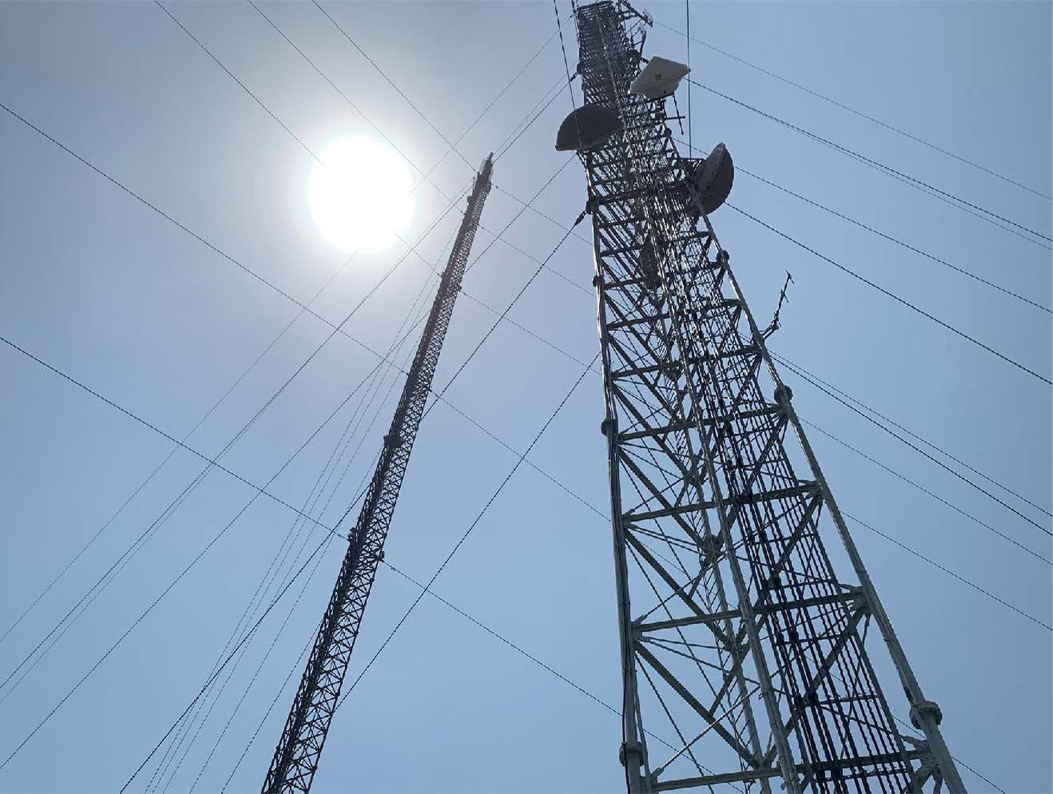 EN_ORCAT-Tower-Site_Broward-County-FL2
