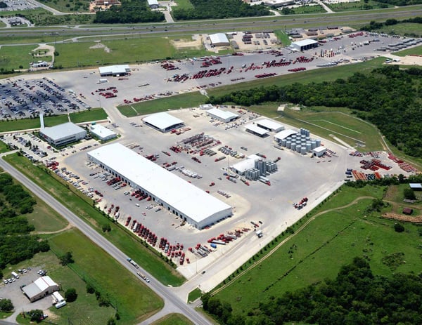 Halliburton-SA-1506246084