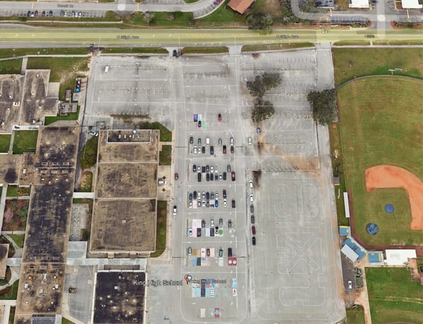 King-High-School-Parking-Lot-1536x1176