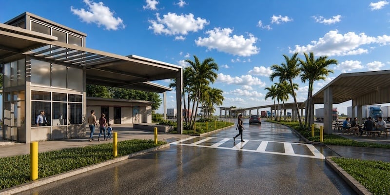 Grand-Bahama-International-Airport-Visioning