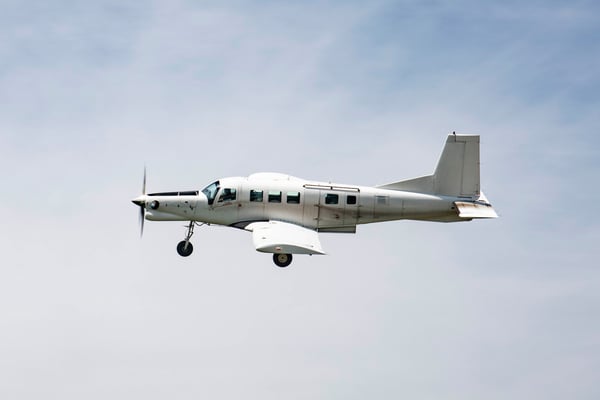 Remote Sensing
