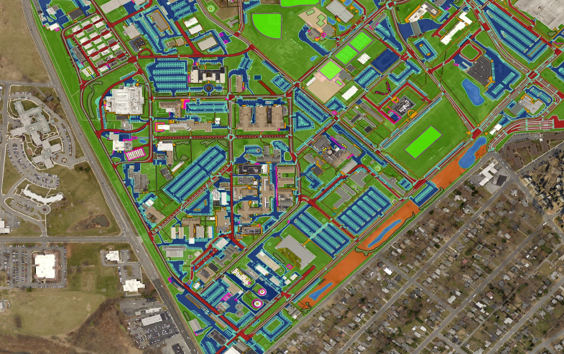 GIS1