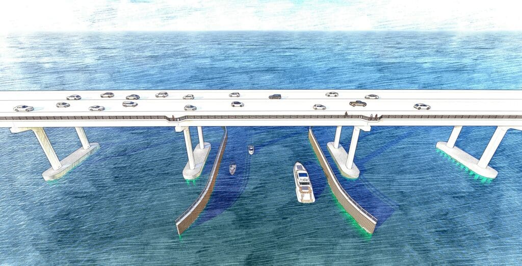 CROP-Shands-Bridge_Rendering-2-1024x523