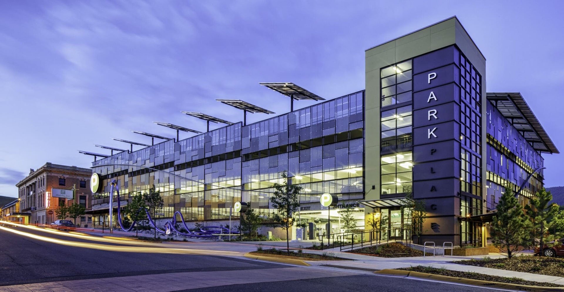 Park-Place-Mixed-Use-Development