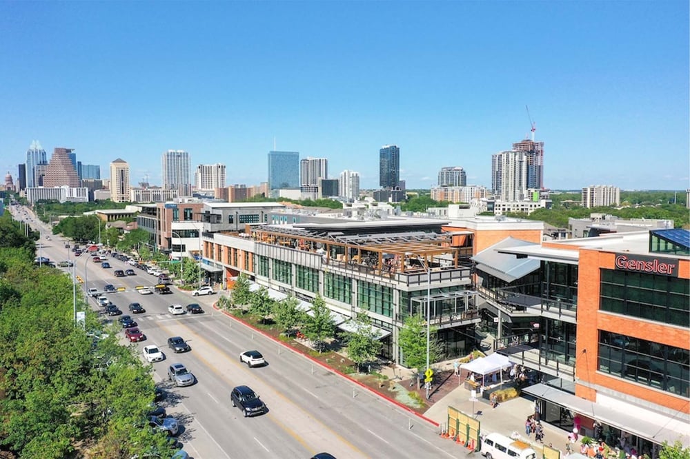 Music-Lane-Mixed-Use