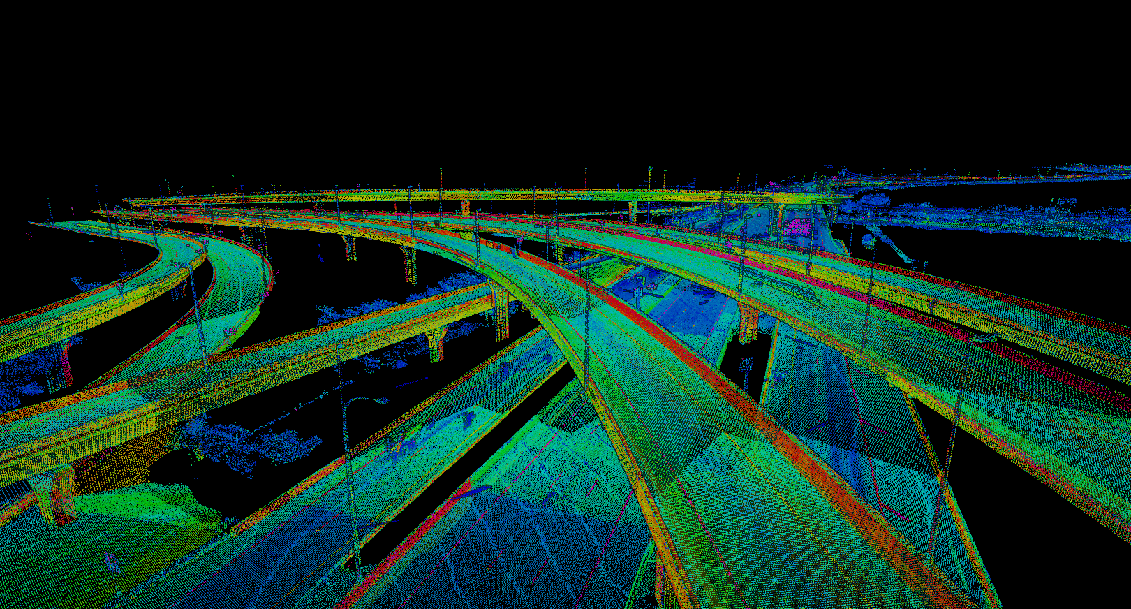 03194528_00_N2