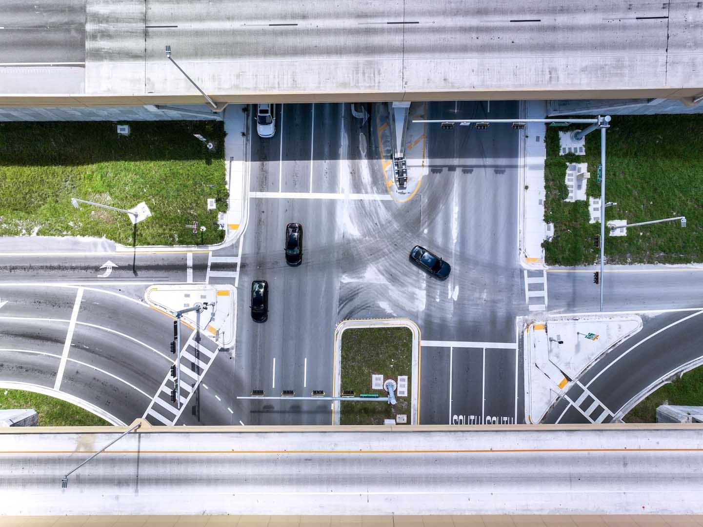 2.3.7 Transportation Planning (12)