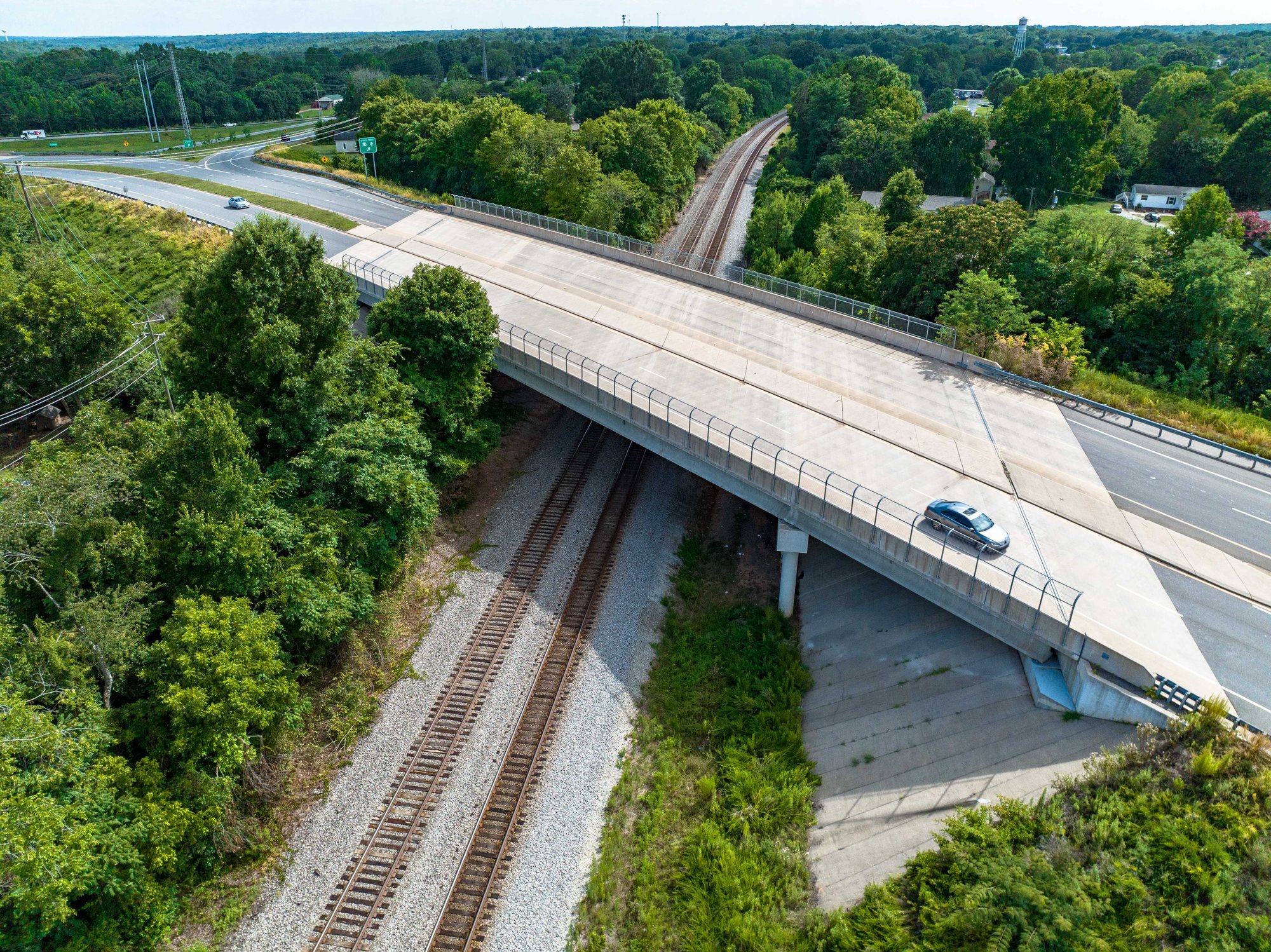 DJI_20250718163811_0010_V