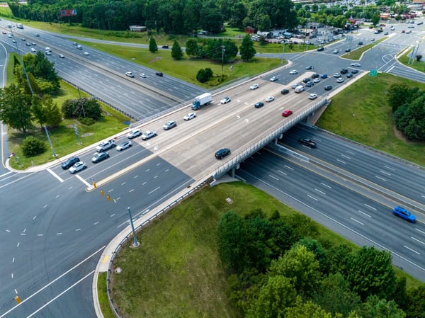 DJI_20250722151958_0005_V