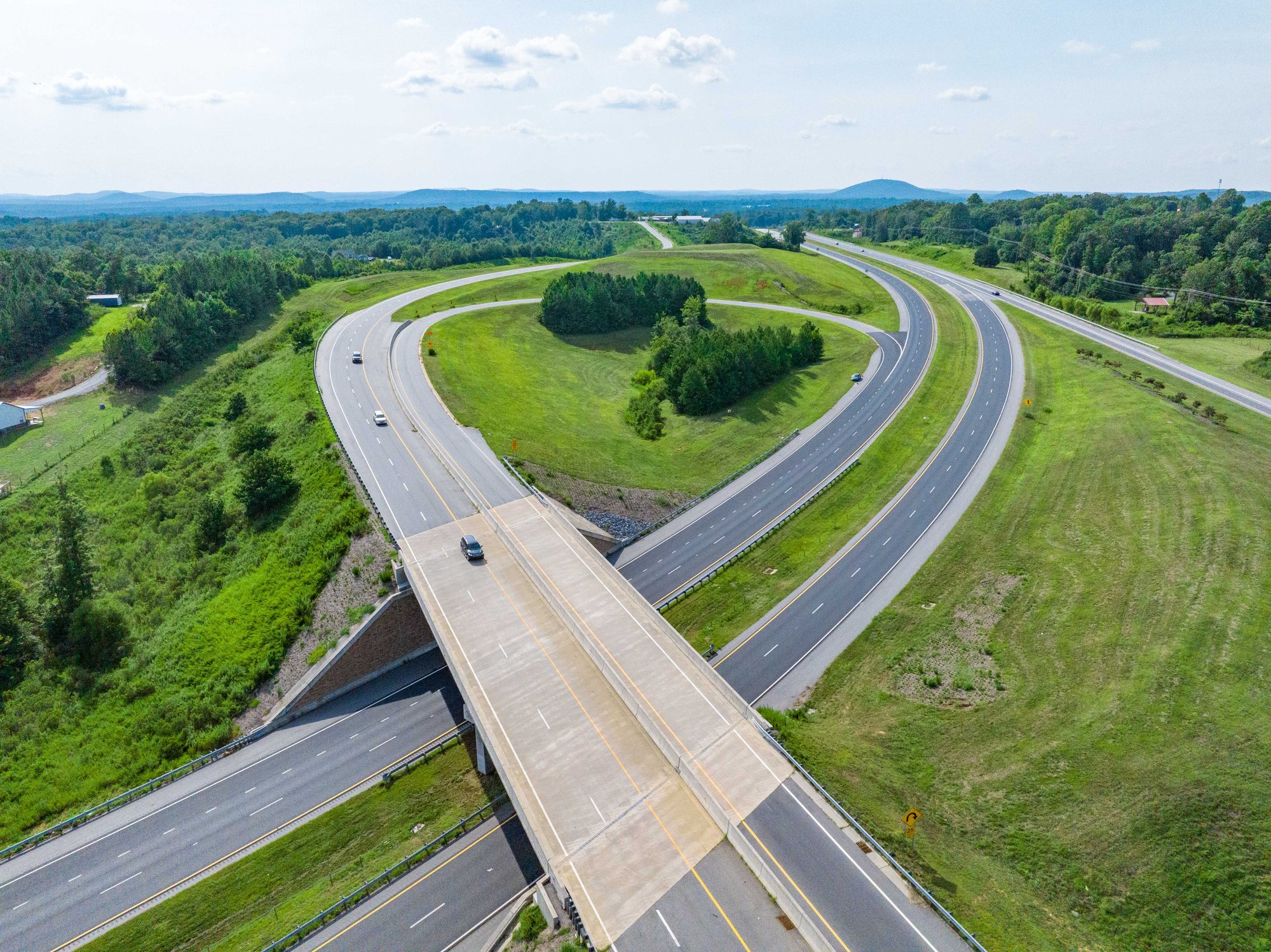 DJI_20250722165338_0007_V