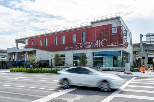 JTA Autonomous Center 7-23-25 9183