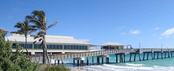 P3240003
