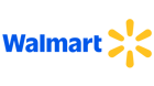 Walmart-Logo