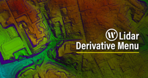 Geospatial-Storyboard-Derivative-Menu-300x158