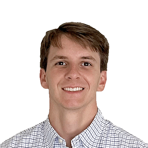 Samuel Pitts_500x500