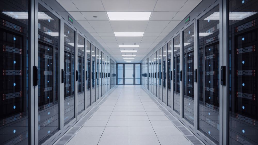 Server Room Img 3 (1)
